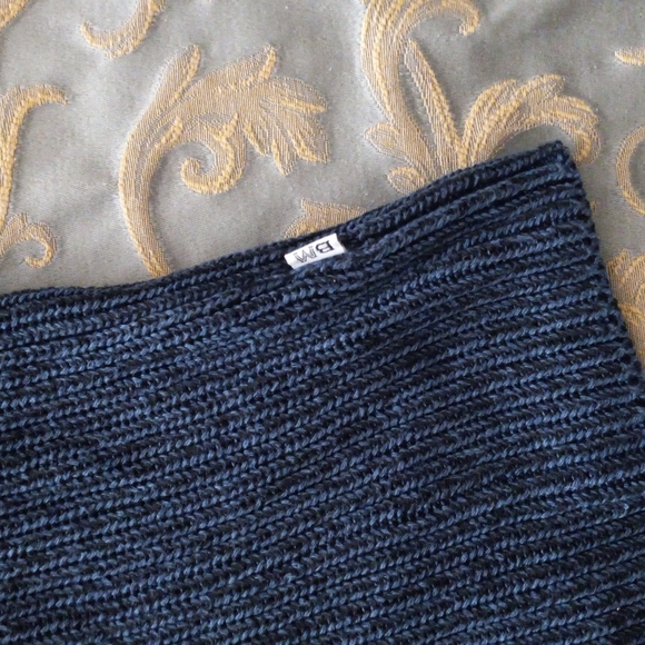 BluMint boys sweater, cotton - Picture 3 of 3